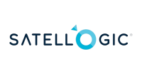 Satellogic Logo
