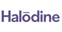 Halodine Logo