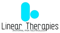 Linear Therapies Logo