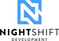 NightShift Logo