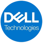 Dell logo
