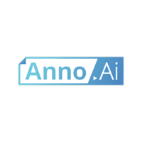 Anno Logo