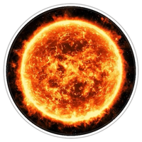 Sun Creative Services Logo