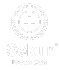 Sekur Logo
