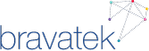 Bravatek Logo