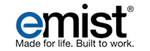 EMist Logo