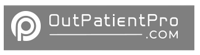 Out Patient Pro Logo