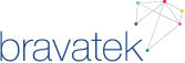 Bravatek Logo