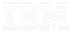 IBM logo