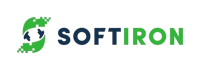 SoftIron Logo