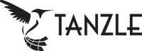 Tanzle Logo