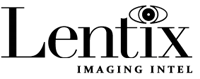 Lentix Logo