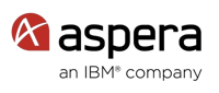 Aspera Logo